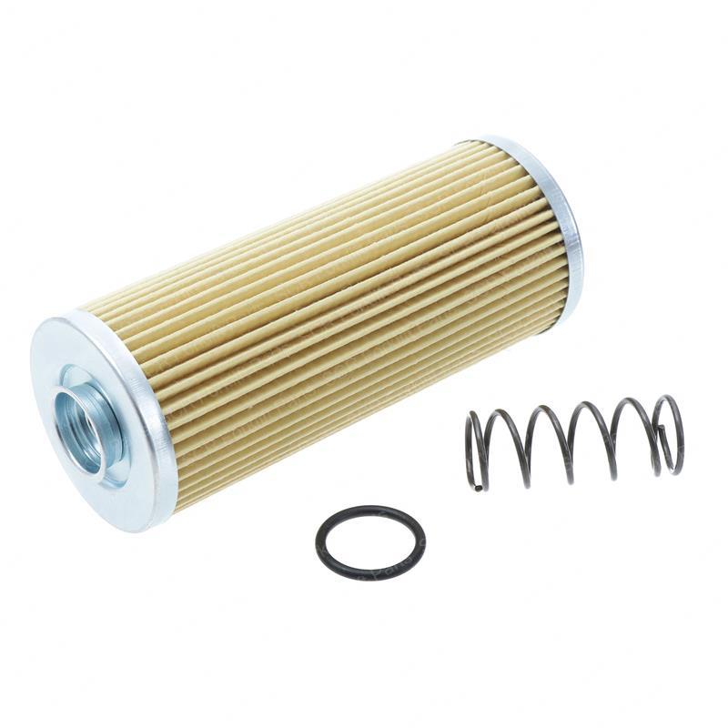 FILTER - HYDRAULIC BCP173048 bcp173048 product image
