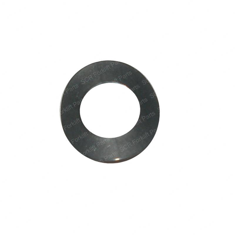 WASHER-SPRING HY0375984 hy0375984 product image