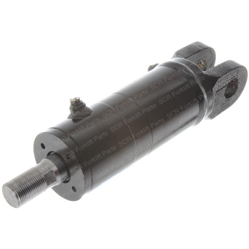 CYLINDER ASSEMBLY-TILT YT2072659 yt2072659 product image