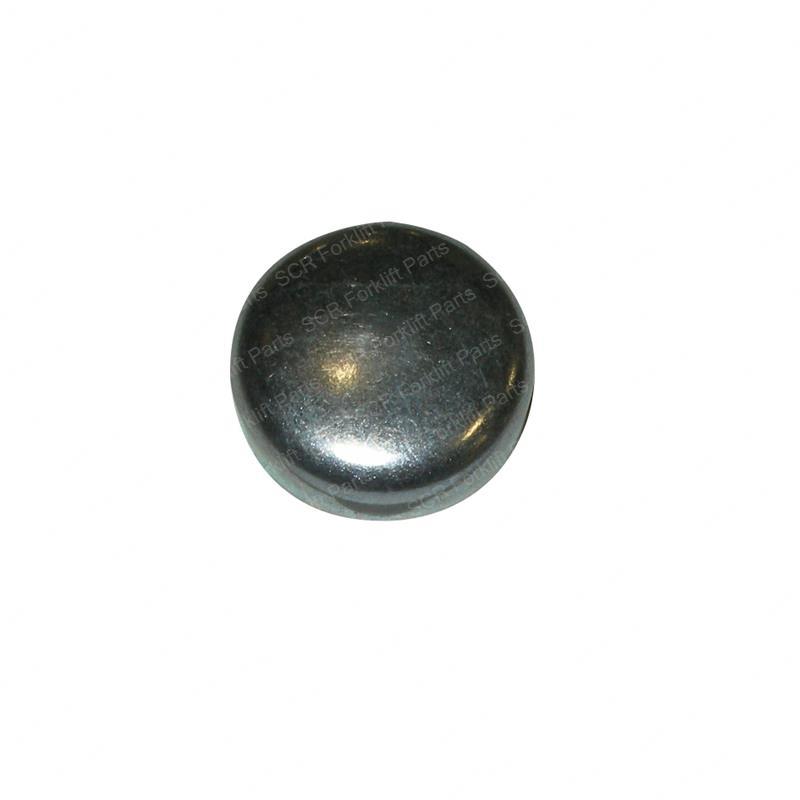 PLUG - FREEZE BC6680665 bc6680665 product image