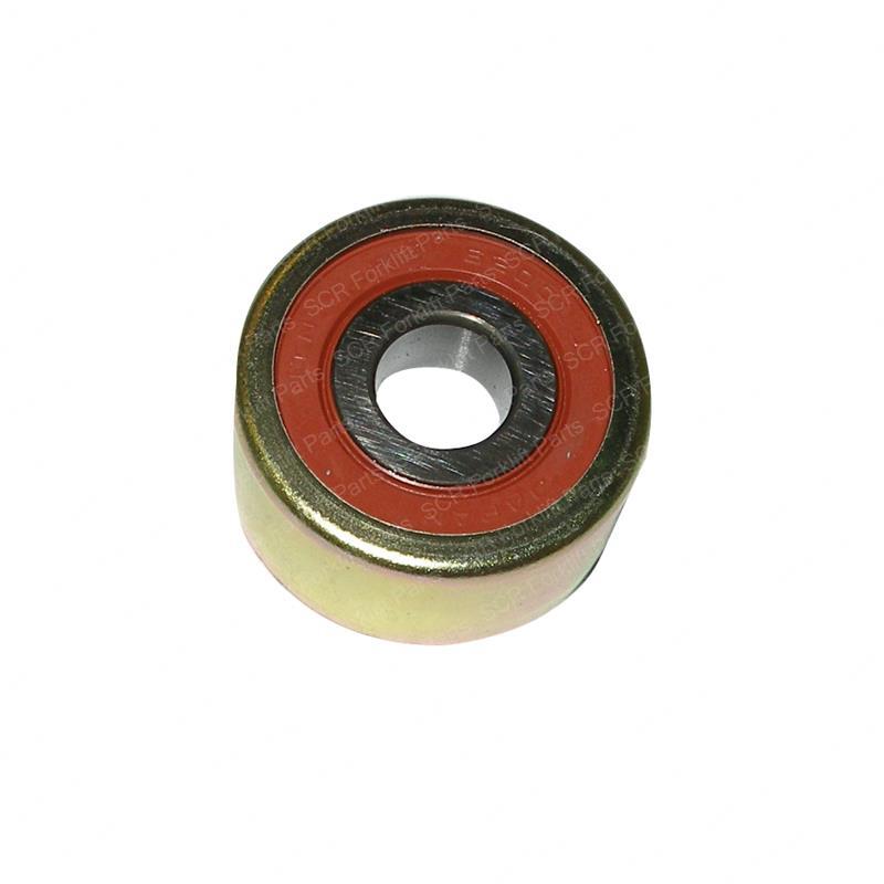 CAP - BEARING MB1191441K00 mb1191441k00 product image