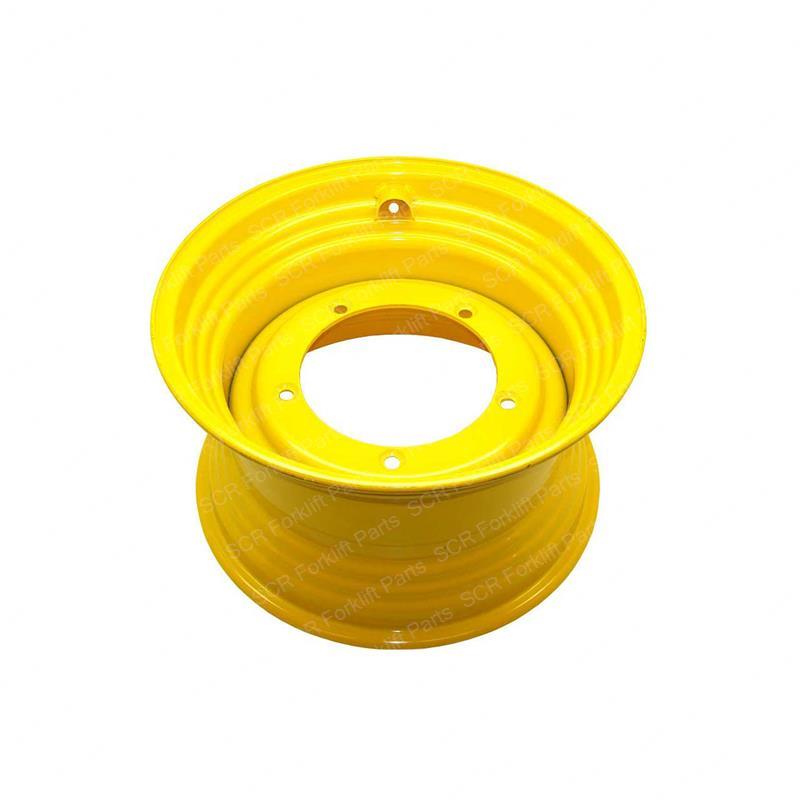 RIM - WHEEL 14.00-24 JC41/940285 jc41-940285 product image
