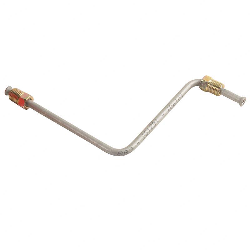 TUBE - BRAKE LINE HY1300192 hy1300192 product image