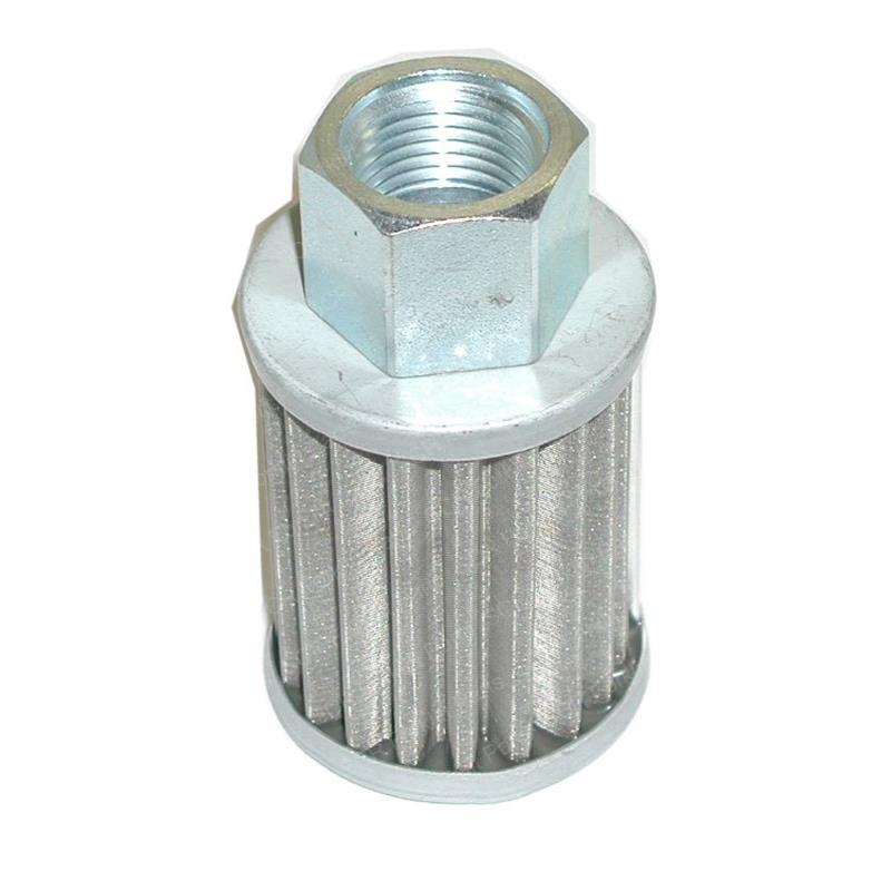 FILTER - HYDRAULIC CL3737330 cl3737330 product image