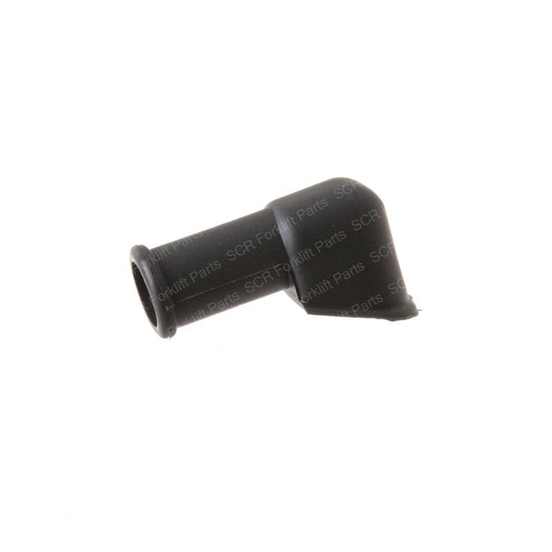 BOOT KO301253-000 ko301253-000 product image