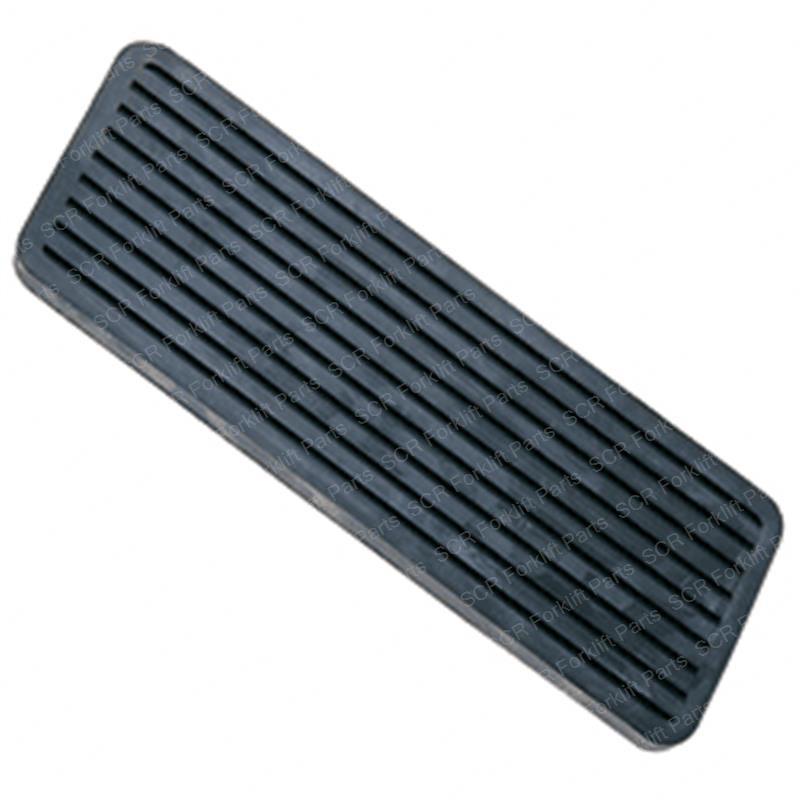PEDAL - ACCELERATOR YT220079861 yt220079861 product image