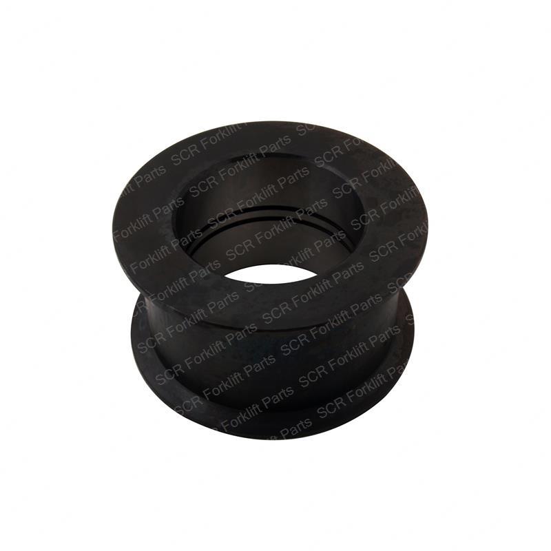 SHEAVE - CHAIN - STEEL LI61463 li61463 product image