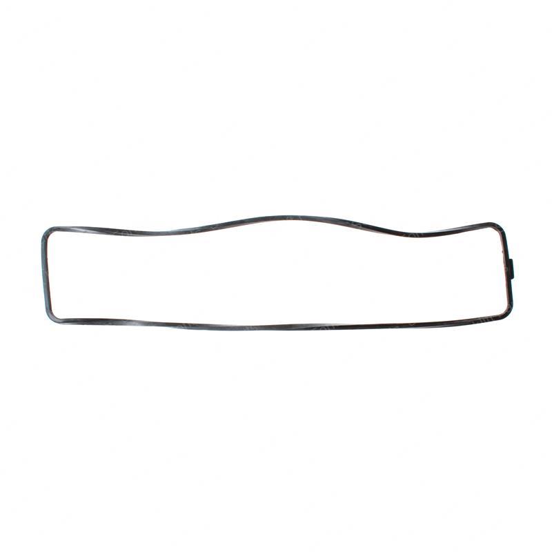 GASKET - PUSH ROD COVER 6B HN3907617 hn3907617 product image