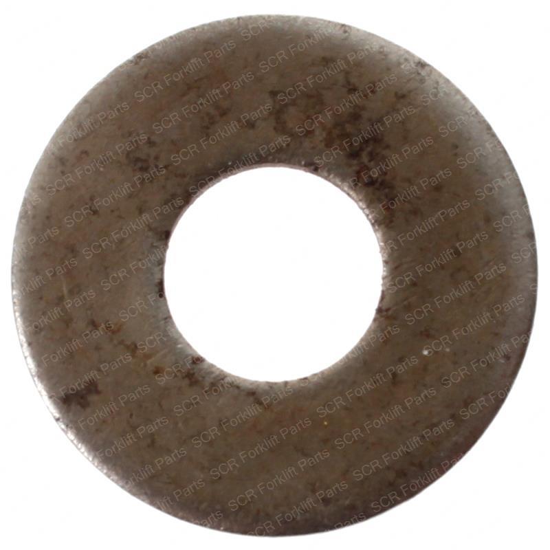 WASHER HY0375629 hy0375629 product image
