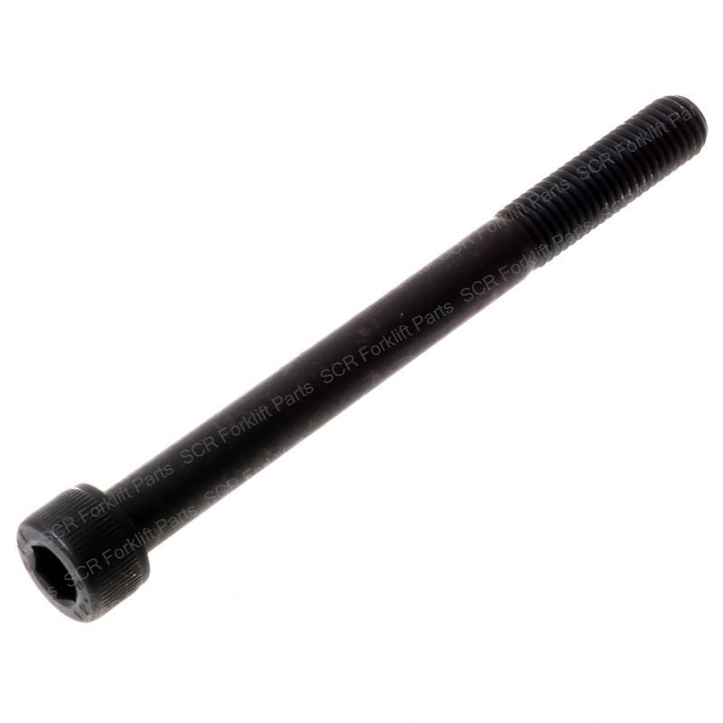 SOCKETHEADSCREW M10X11010 LI9045341257 li9045341257 product image