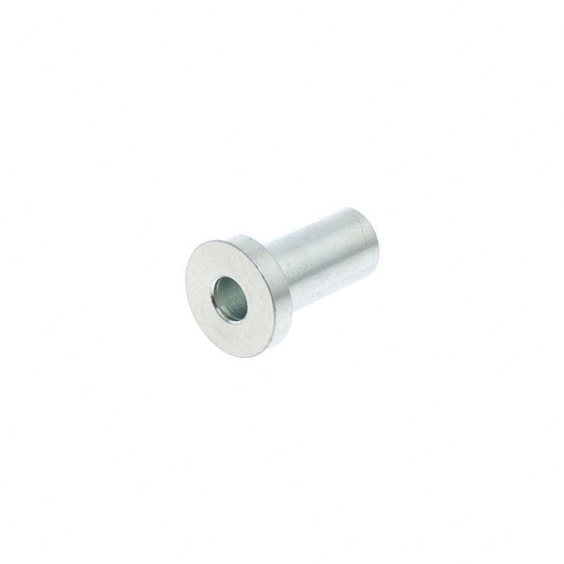 SHAFT - INNER NI32888-GE00A ni32888-ge00a product image