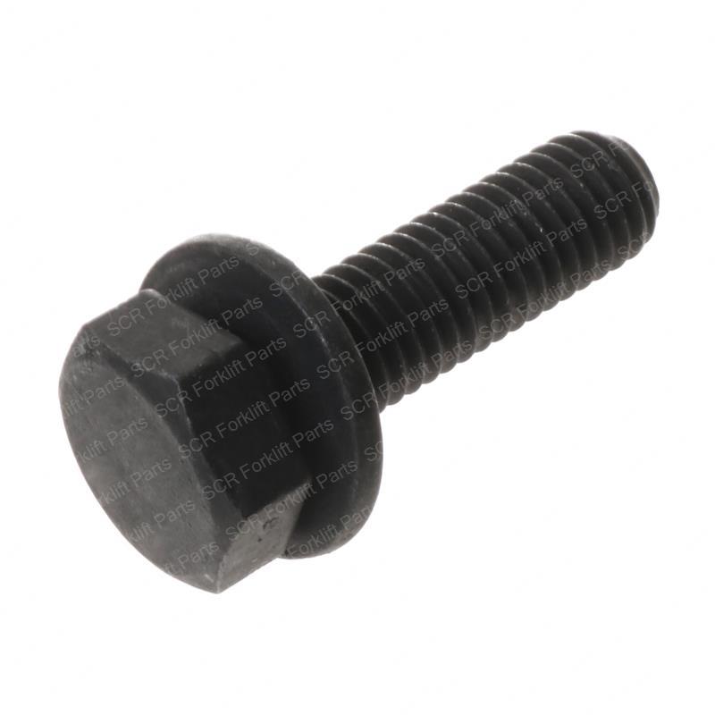 SCREW HN3161093 hn3161093 product image