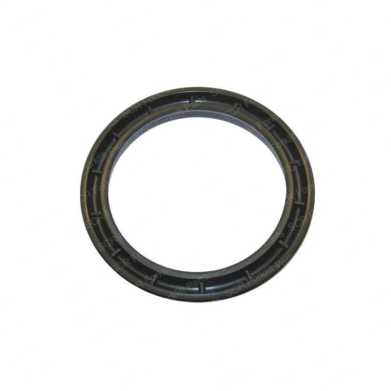 U-PACKING KO300-803-2740 ko300-803-2740 product image
