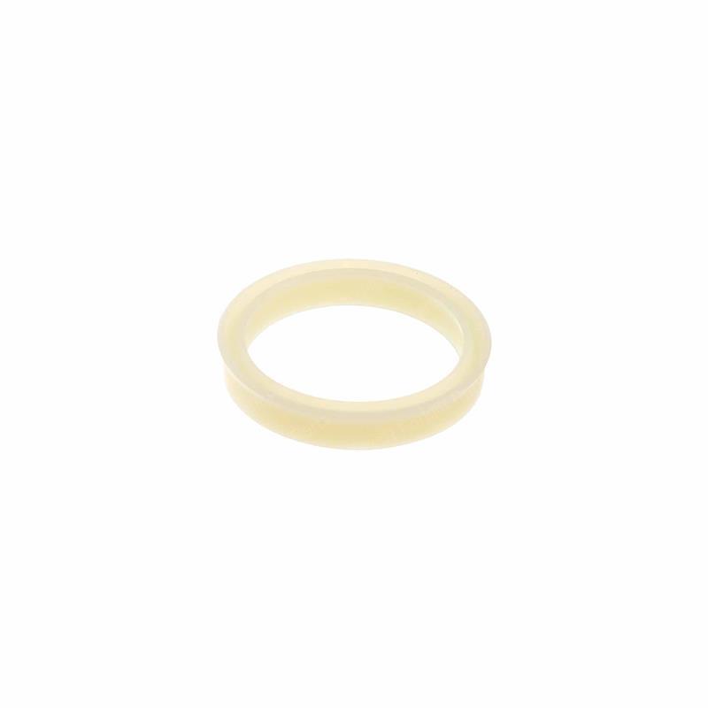 SEAL ROD SY105260 sy105260 product image