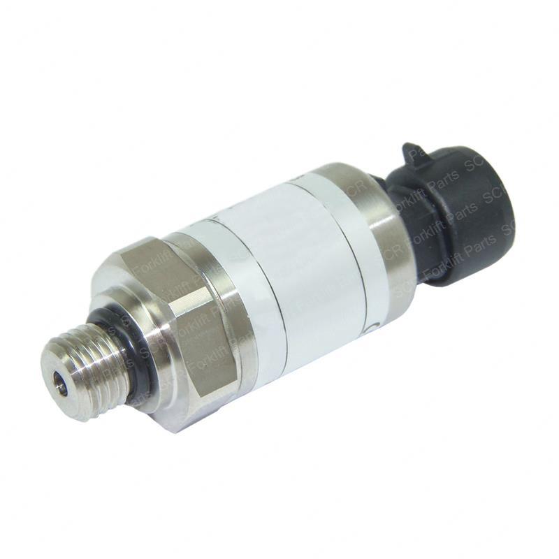 TRANSDUCER   BR HY1582307 hy1582307 product image