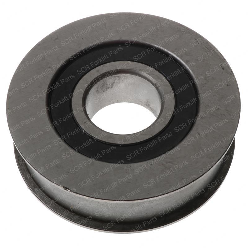 SHEAVE RA313665-313 ra313665-313 product image