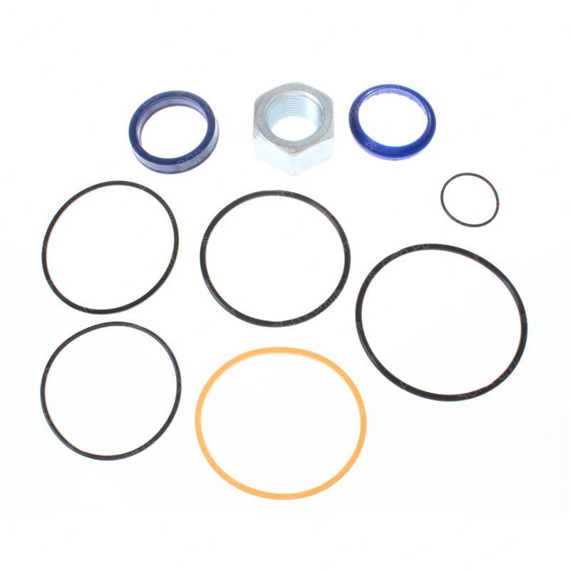 SEAL KIT - TILT CYLINDER BC6816325 bc6816325 product image