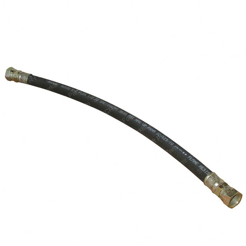 HOSE AS MB0987405 mb0987405 product image