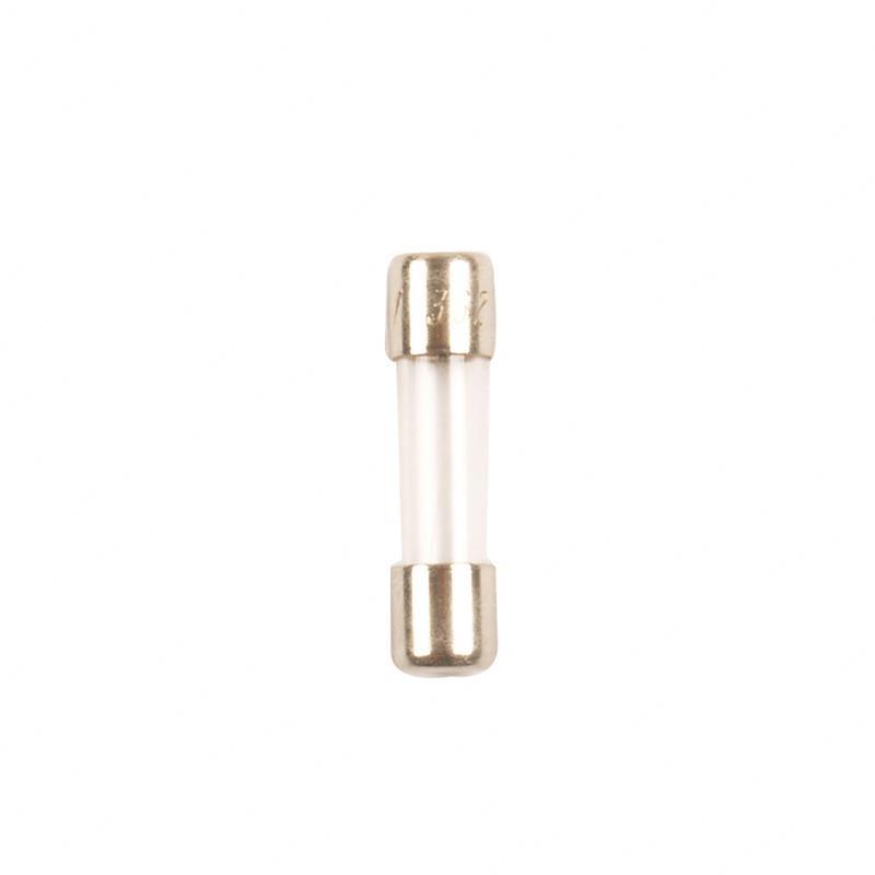 FUSE 0,25A MB2I7595 mb2i7595 product image