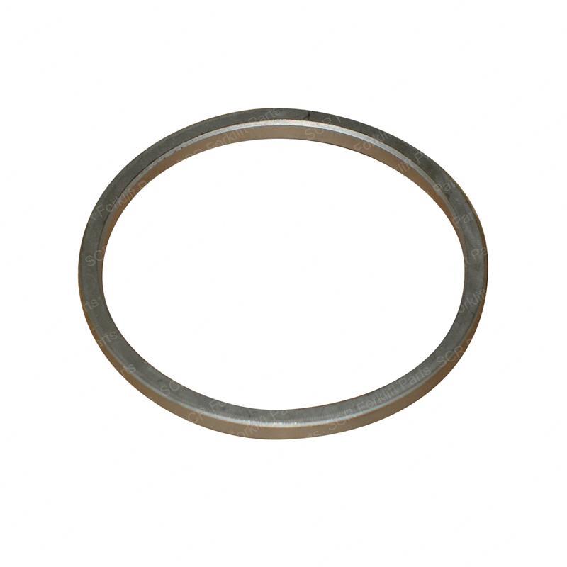 SHIM 4 325 MM HY1534230 hy1534230 product image
