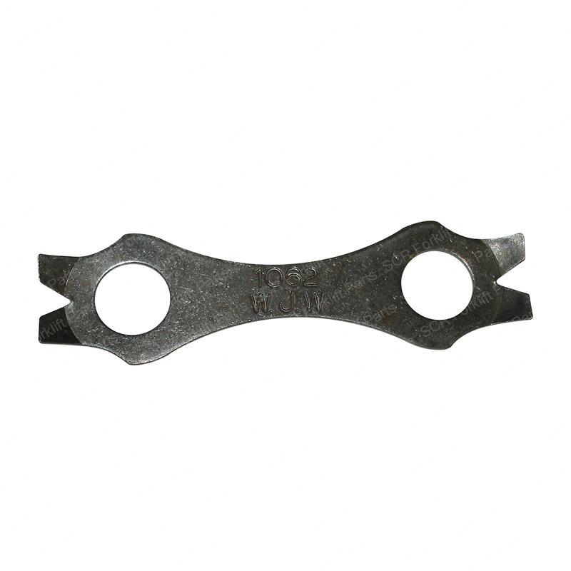 WASHER - TAB BC3490121 bc3490121 product image