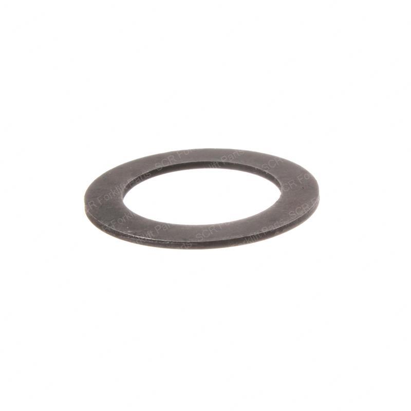 SHIM (AC200524)