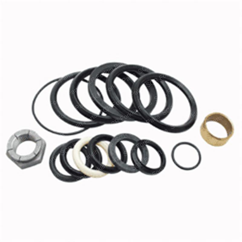SEAL KIT - LIFT CYLINDER YT050695900 yt050695900 product image