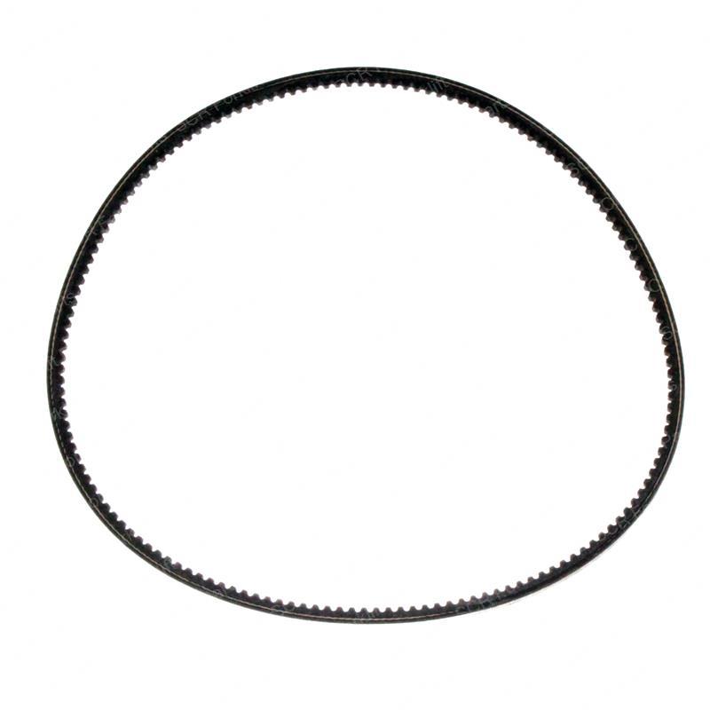 BELT - V (AC11720-84000-BAN)