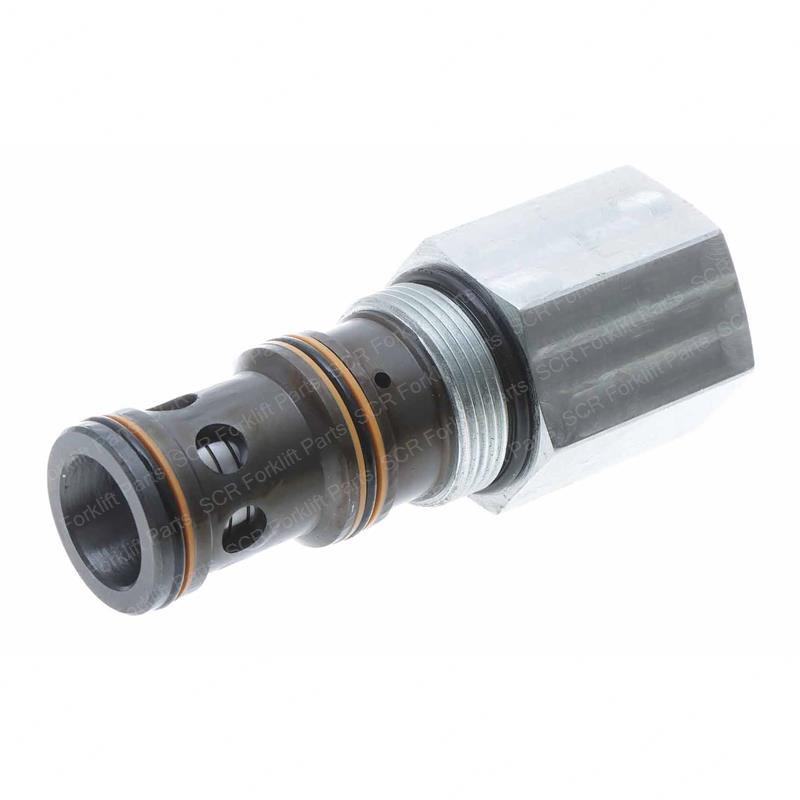 VALVE HY1367121 hy1367121 product image