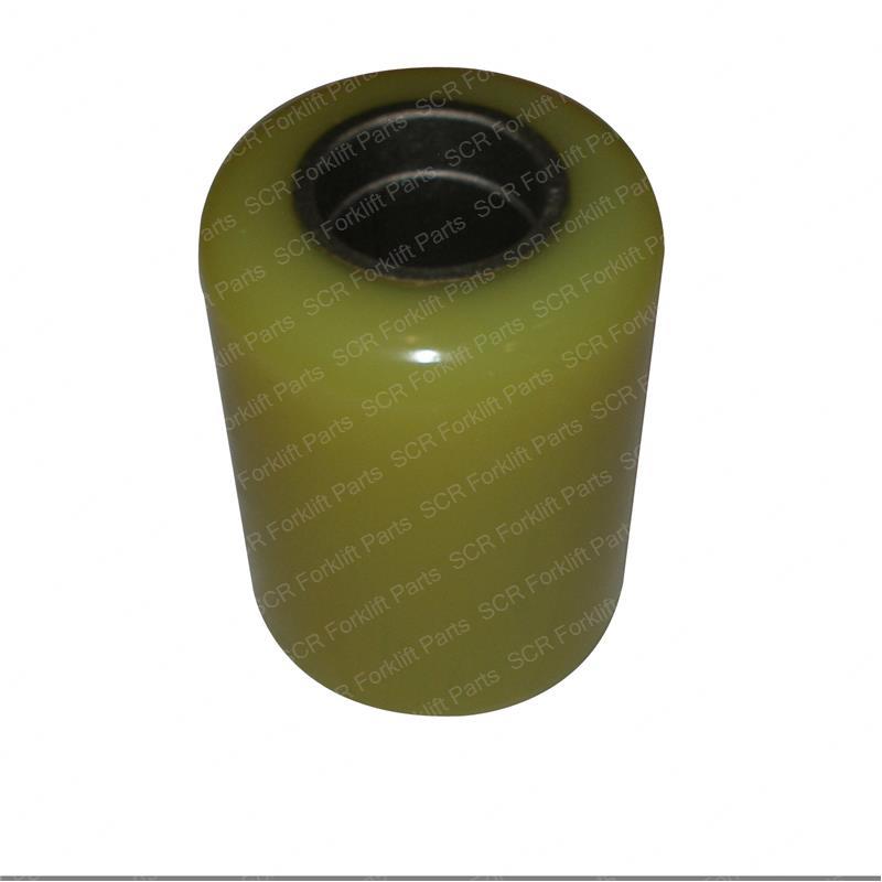 WHEEL - 3 1/4 X 3 7/8 CT2I3636Y ct2i3636y product image