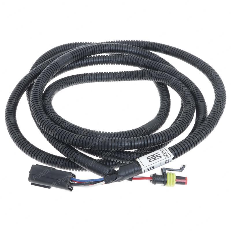 HARNESS ASSY DW310207-03610 dw310207-03610 product image
