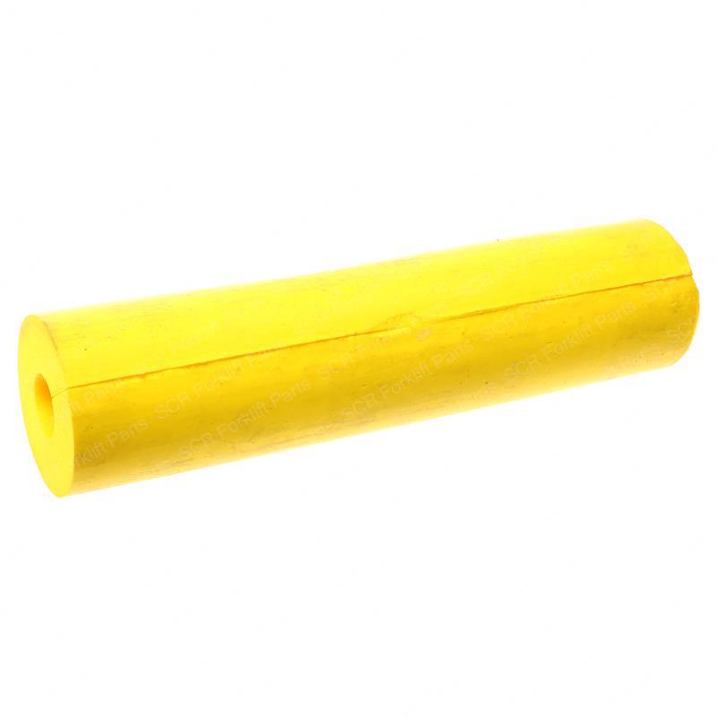 FOAM PAD JL88377-1400 jl88377-1400 product image