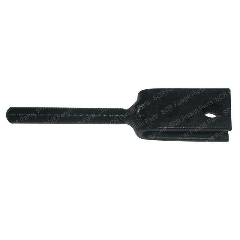 ROD PIVOT CR118454 cr118454 product image
