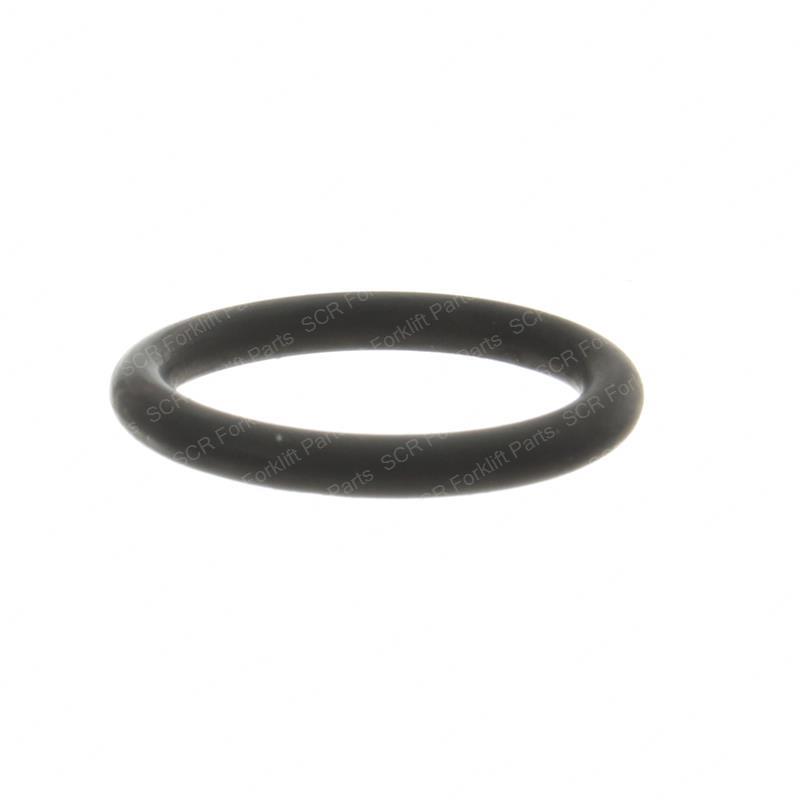 O-RING (AC8777226)