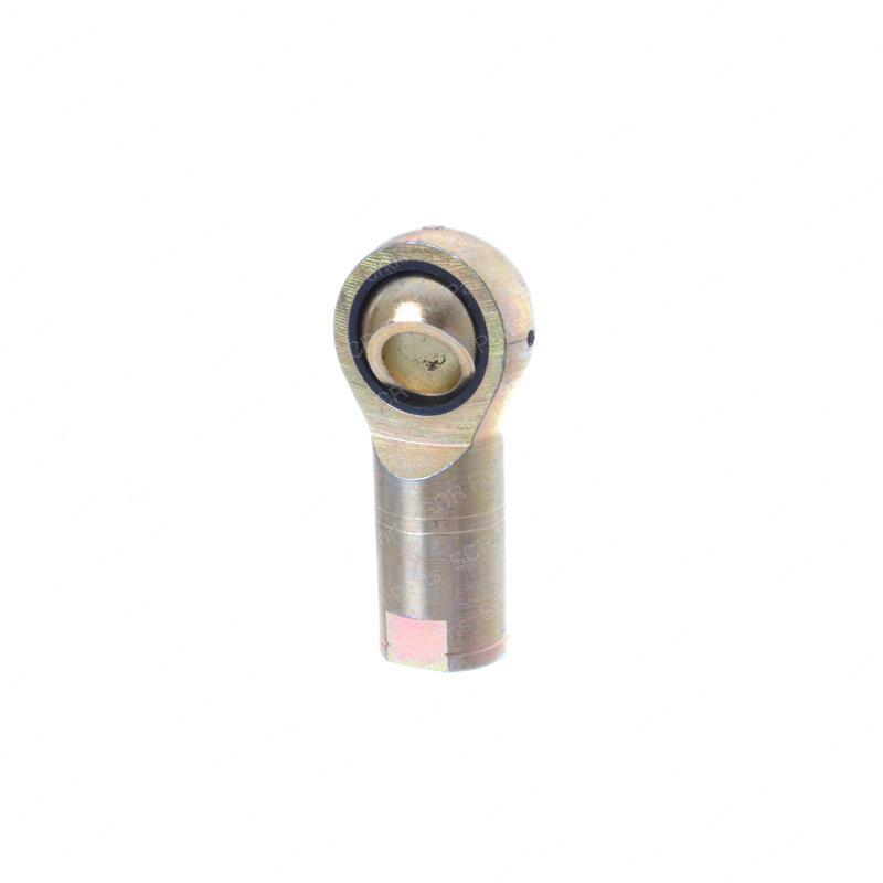 ROD END/LH FEMALE THRD SY1237135 sy1237135 product image