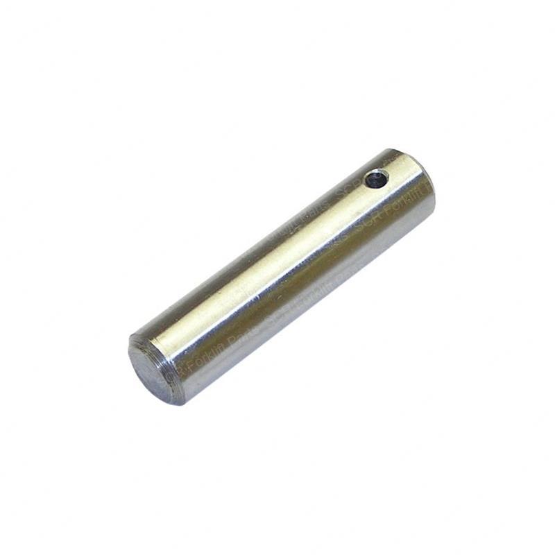 AXLE (AC154109)