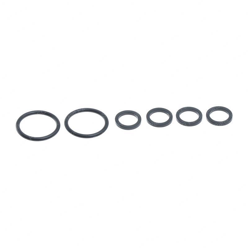 O-RING KIT SQ.CUT DO3 GN65879 gn65879 product image