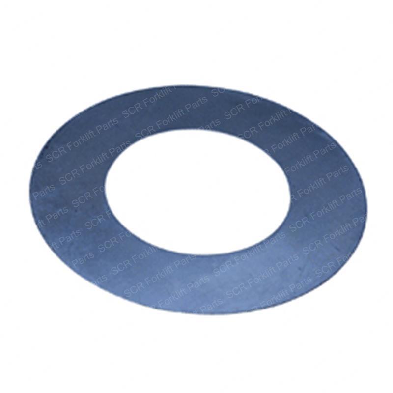 SHIM BC128517 bc128517 product image
