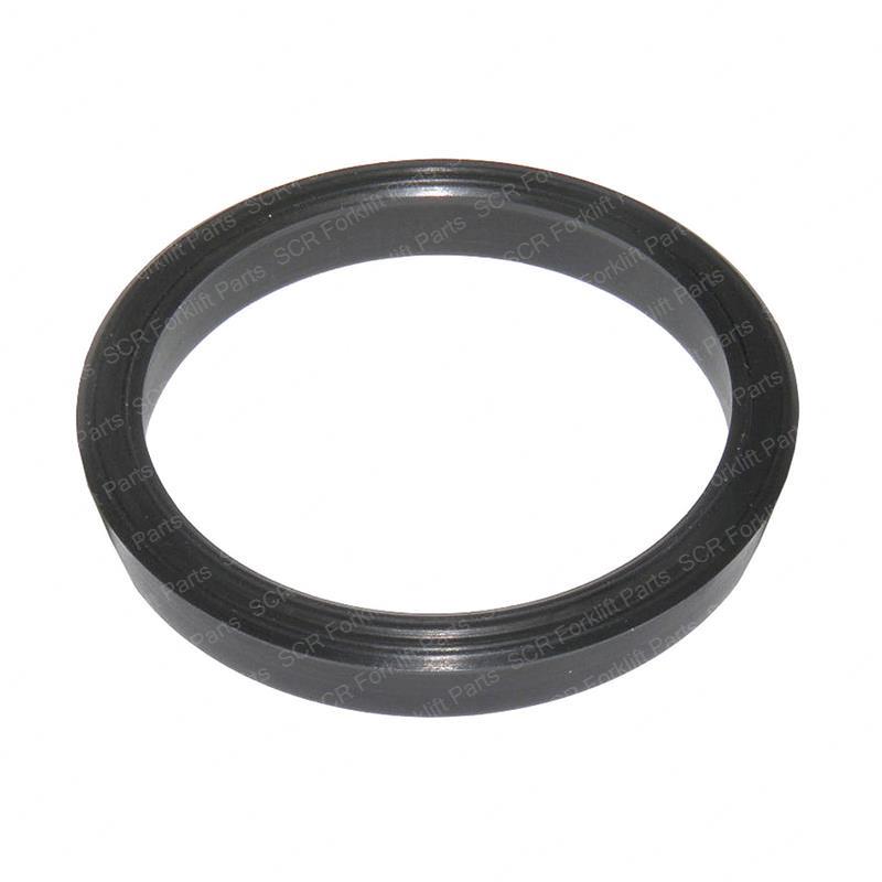 SEAL - UCUP RAPL-10246 rapl-10246 product image