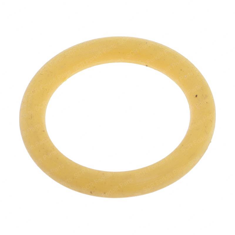 O-RING HY1537262 hy1537262 product image