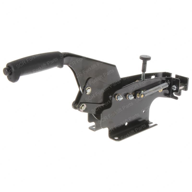 BRAKE - PARK SY4444533333 sy4444533333 product image