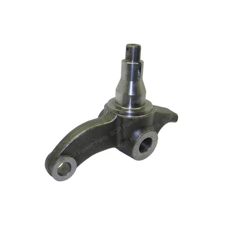 KNUCKLE STEERING TY049433014071 ty049433014071 product image