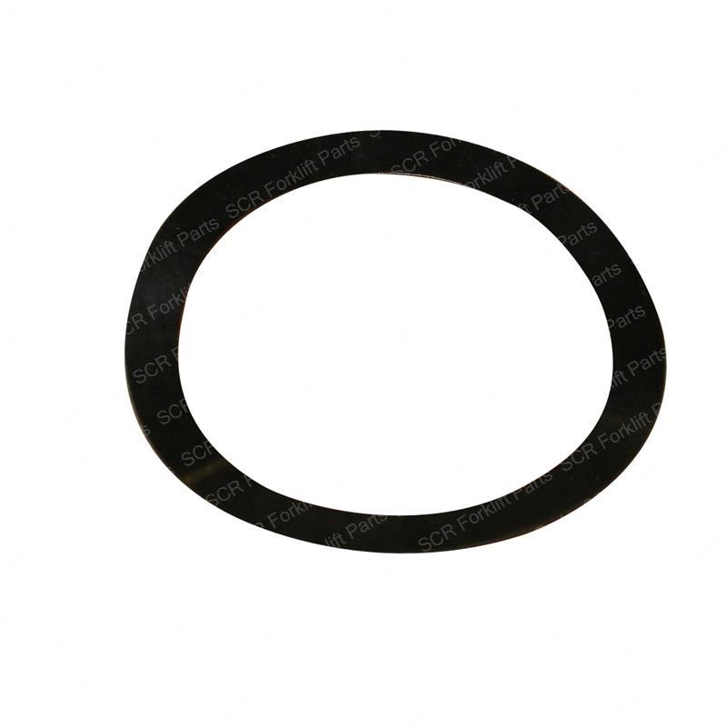 SHIM YT0368428 yt0368428 product image
