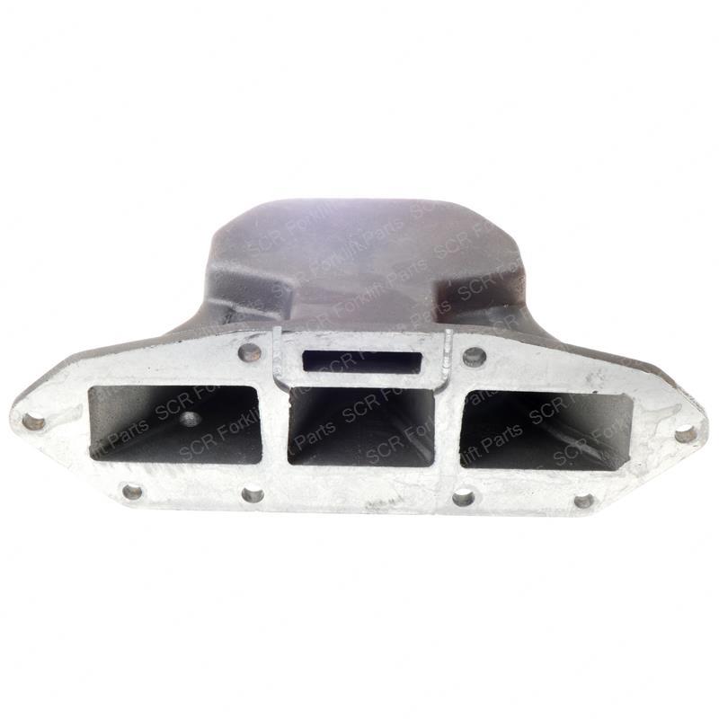 MANIFOLD MB2W9461 mb2w9461 product image