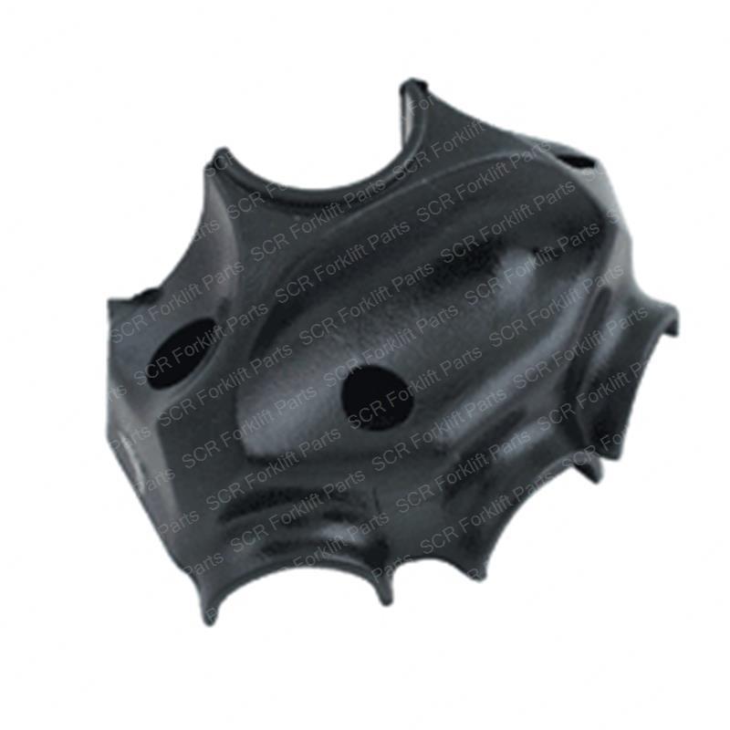 POD - UPPER CLAMP NICK2778063 nick2778063 product image