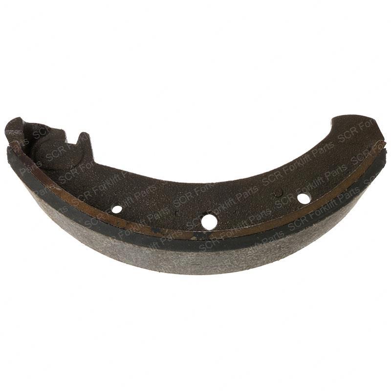 BRAKE SHOE 300X55 CL2800014 cl2800014 product image