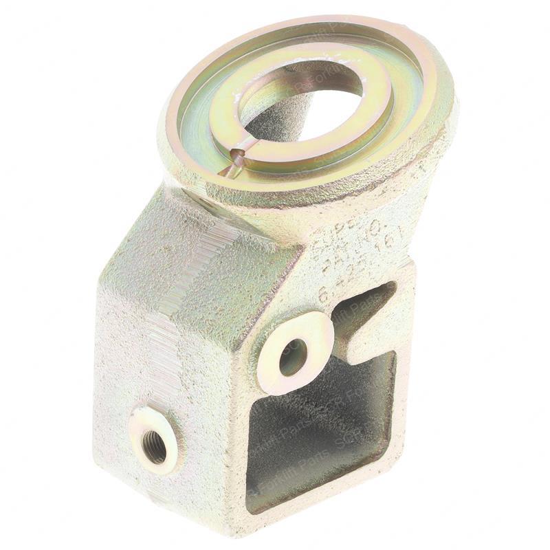 HOUSING- CASTER RA1082408-102 ra1082408-102 product image