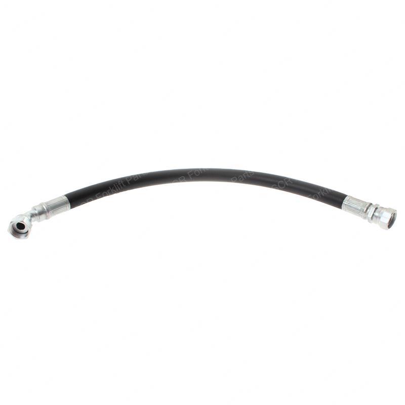 HOSE ASSEMBLY - HYDRAULIC BC6658106 bc6658106 product image