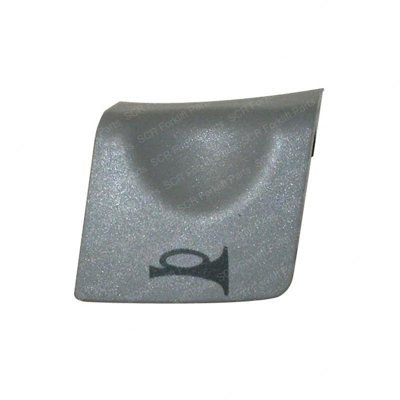 BUTTON - HORN LEFT TY005904730471 ty005904730471 product image
