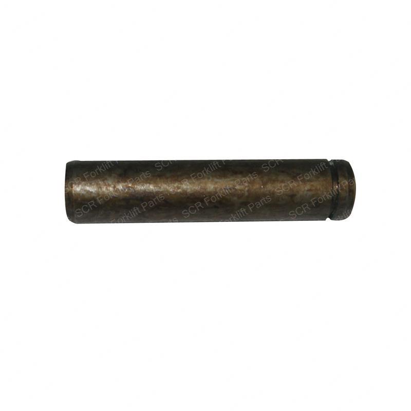 PIN CT0343402 ct0343402 product image